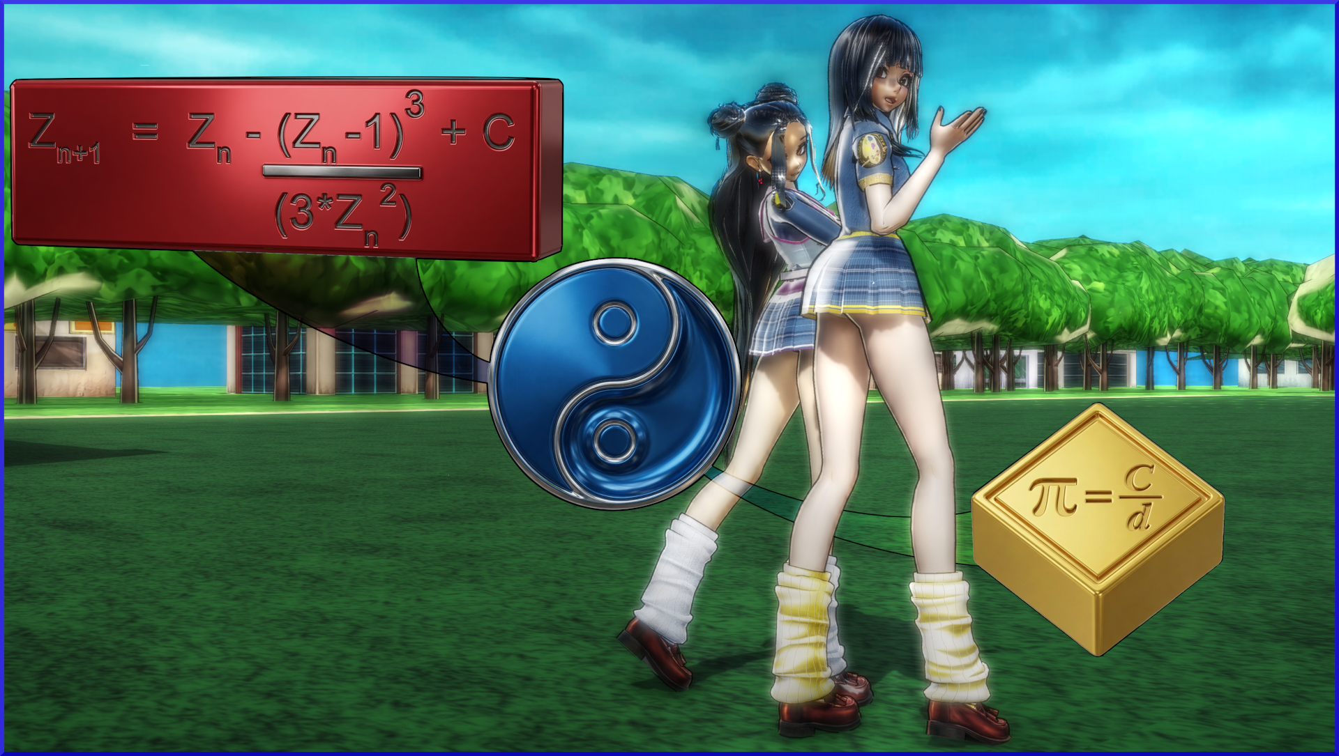 test